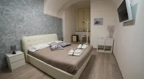 Almayer La Locanda - Image 2