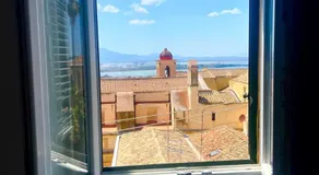 Suite Palazzo Siotto - Image 3