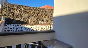 Apartamentos Los Volcanes - Image 2