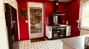 Appartement spacieux - Image 4