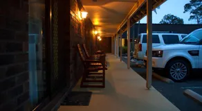 Karuah Motor Inn - Image 3
