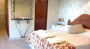 Hosteria del Prado - Image 2