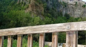 Ca La Roseta - Image 4
