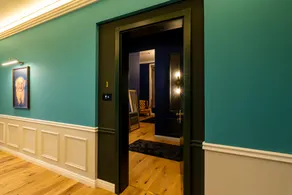Boutique Hotel Cocosul de Aur - Image 2
