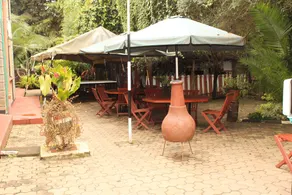 Tranquil Homestays - Image 4