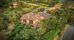 Agriturismo I Roseti - Image 5