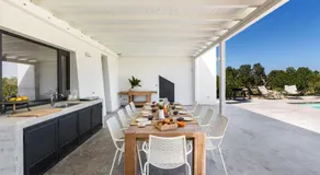 Villa Libe by Perle di Puglia - Image 4