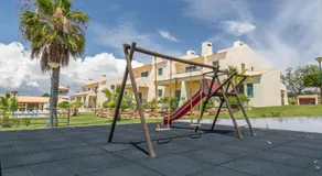 Glenridge By Albufeira Rental - Image 4
