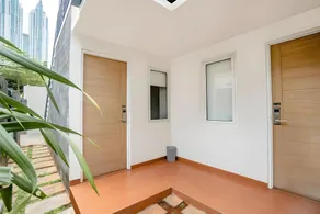 LeGreen Suite Setiabudi - Image 4