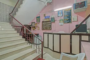Hotel O J P Tourist Home - Image 5