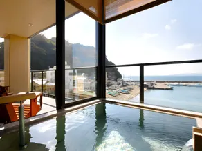 Sansui Hotel - Image 3