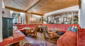 Hotel Almhof - Image 3