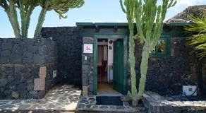 Casa Amaia II - Image 5