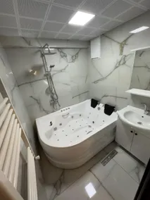 Paris Residence - Image 3