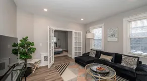 LUXE Spot 2 - Image 2