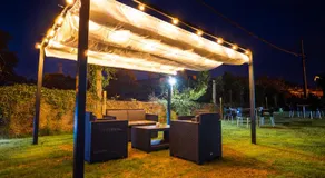 Albergue GBC Caldas - Image 5