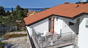 OLIVETTA Apartments - Image 5