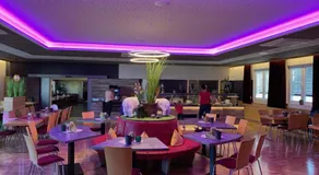 Jugendhotel Rhön Feeling - Image 4