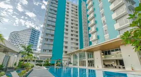 Luigi’s Place at Mesavirre Garden Residences - Image 3