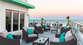 The Streamline Hotel - Daytona Beach - Image 3