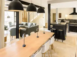Houses & Villas for 14 People - Image 5