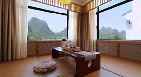 The Beyond Villa Guilin Boutique Hotel - Image 2