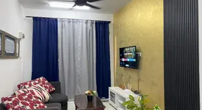 Azman Homestay - Image 2