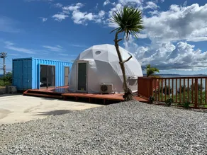 HIKARI DOME - Image 2