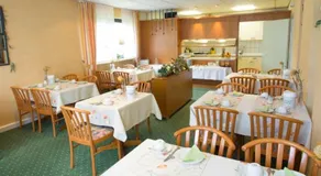 Hotel Zum kühlen Grunde - Image 4