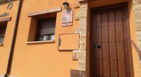 La casita del herrador - Image 2