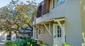 Gowan Valley Guest Farm - Image 5