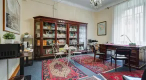 Rome Charming Suites - Image 2