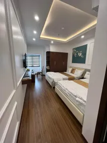 Hotel Trung Duong - Image 4