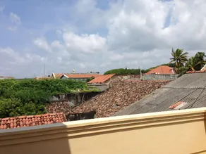 Khalid's Guest House - Image 5