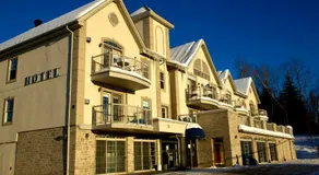 St-Sauveur Lovely Studio - Image 4