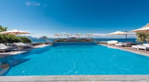 LaLiBay Resort & Spa - Adults Only - Image 3