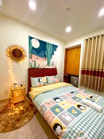 Khách sạn Kim Châu - Chi nhánh Myla's Home - Image 2