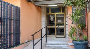 B&B Lamezia Airport - Image 5