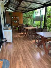 Aonang Glory Resort - Image 4
