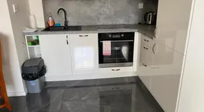 Bezbariérový apartmán Lodenica - v tesnej blízkosti Adelli centra - Image 3