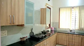 Patiala Bliss Villa - Image 4