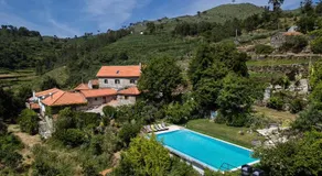 Casa Museu da Geada - Rural Hotel - Image 4
