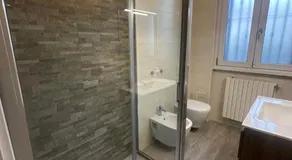 Casa strauss, elegante bilocale immerso nel verde - Image 3