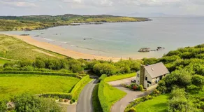 Fintra Beach B&B - Image 5