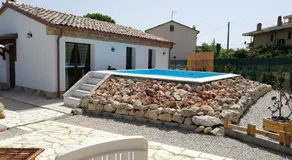 Il Giardino Di Epicuro - Image 5