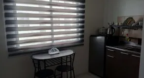 San Jose Residencias / enchanted kingdom / nuvali / slex / sta. rosa / paseo - Image 4