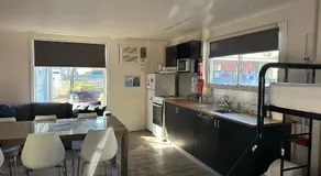 Second Valley Caravan Park - Image 5