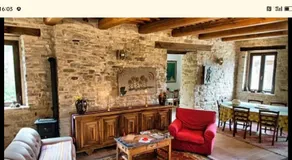 affittacamere b&b l'aurora Montelparo - Image 4