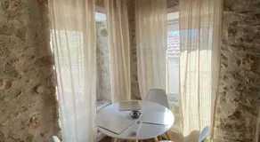 Papu's Villa - Image 5