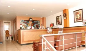 G R Residency - Image 2